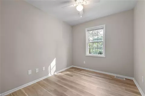Bedroom - 104 Max Moore Rd, Thomasville, NC 27360 photo 2 of 5