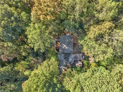 Other - 104 Max Moore Rd, Thomasville, NC 27360 photo 12 of 12