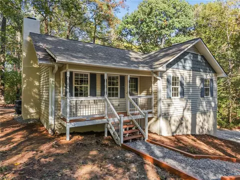 Other - 104 Max Moore Rd, Thomasville, NC 27360 photo 9 of 12