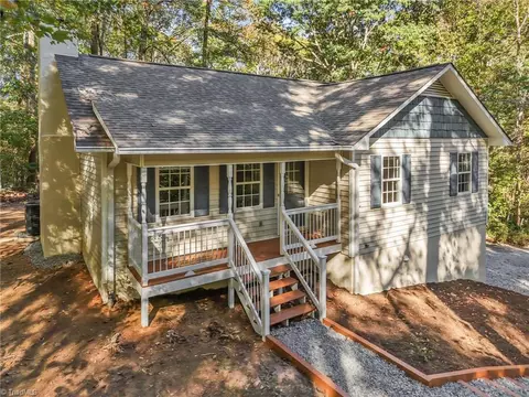 Other - 104 Max Moore Rd, Thomasville, NC 27360 photo 10 of 12
