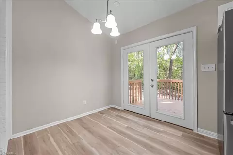 Other - 104 Max Moore Rd, Thomasville, NC 27360 photo 1 of 12