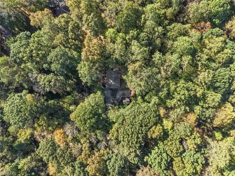 View/Area - 104 Max Moore Rd, Thomasville, NC 27360 photo 1 of 1