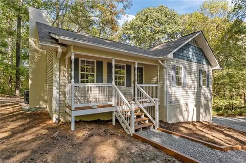 Other - 104 Max Moore Rd, Thomasville, NC 27360 photo 8 of 12