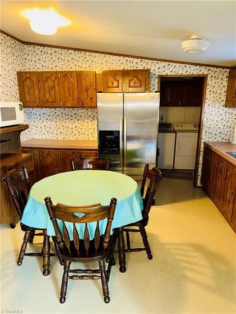 Kitchen - 4177 Dawnwood Dr, Trinity, NC 27370 photo 1 of 1