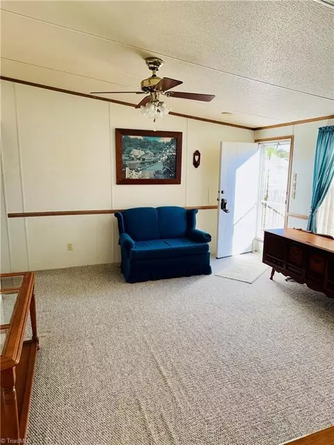 Other - 4177 Dawnwood Dr, Trinity, NC 27370 photo 3 of 4