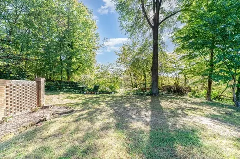 Exterior - 1920 Echo Trl, Pfafftown, NC 27040 photo 6 of 6