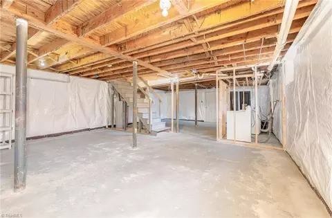 Other - 1920 Echo Trl, Pfafftown, NC 27040 photo 6 of 8