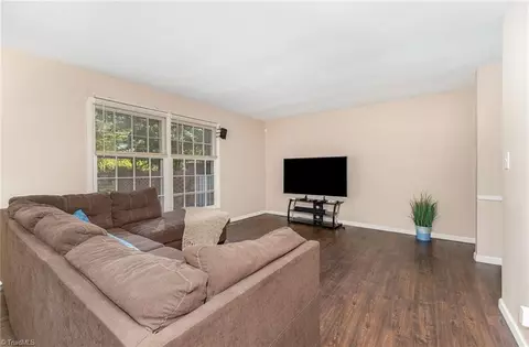 Living - 1920 Echo Trl, Pfafftown, NC 27040 photo 2 of 4