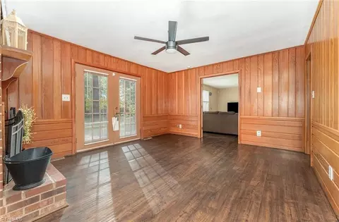 Living - 1920 Echo Trl, Pfafftown, NC 27040 photo 4 of 4