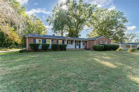 Other - 1920 Echo Trl, Pfafftown, NC 27040 photo 1 of 8