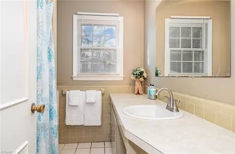 Bath - 1920 Echo Trl, Pfafftown, NC 27040 photo 2 of 2