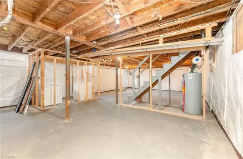 Other - 1920 Echo Trl, Pfafftown, NC 27040 photo 7 of 8