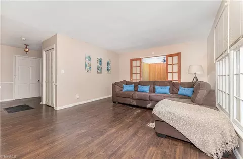 Living - 1920 Echo Trl, Pfafftown, NC 27040 photo 1 of 4