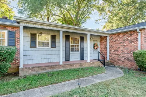 Other - 1920 Echo Trl, Pfafftown, NC 27040 photo 2 of 8