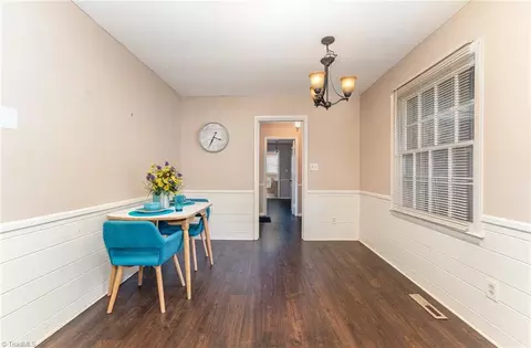 Dining - 1920 Echo Trl, Pfafftown, NC 27040 photo 1 of 1