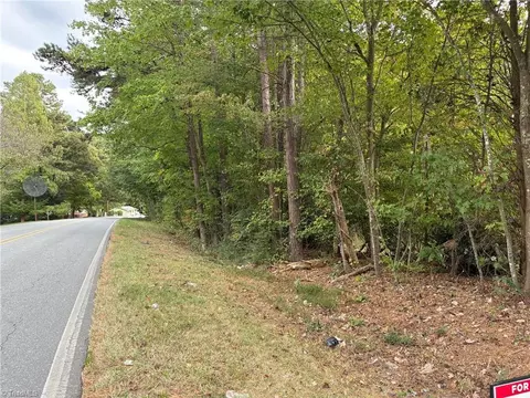 00 Allred St E, Asheboro, NC 27203