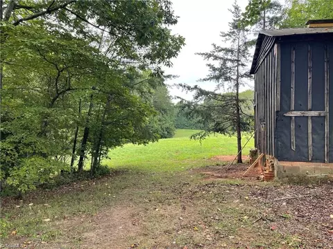 lot4 Rock Haven Dr, King, NC 27021