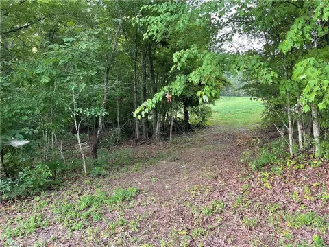 Land For Sale King Nc