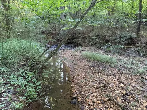 14 8 Acres Rock Haven Dr, King, NC 27021