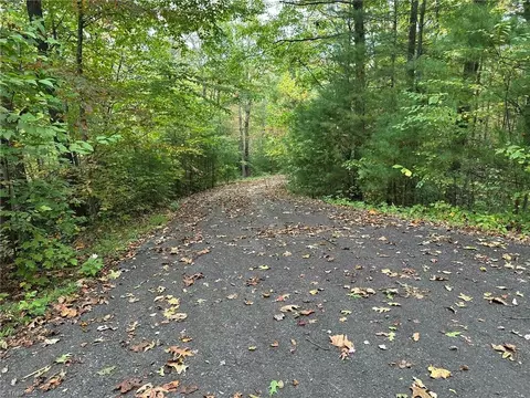 0000 Timber Ridge Rd, Ferguson, NC 28624