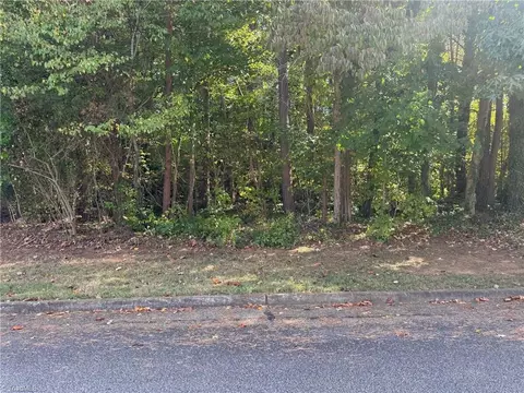 503 Quail Ln, Lexington, NC 27292