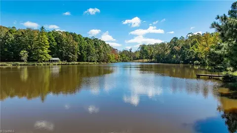 0 Hunting Lodge Rd, Climax, NC 27233
