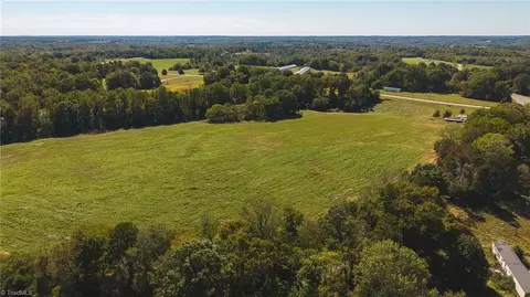 tbd Mary Ln, Hamptonville, NC 27020