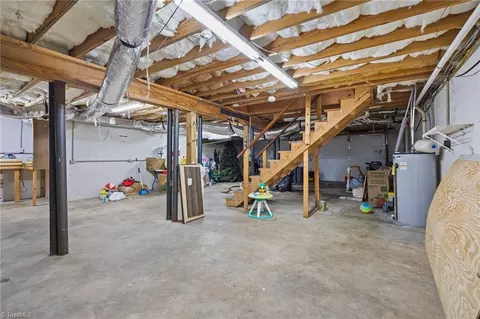 Other - 18 Candlestick Dr, Thomasville, NC 27360 photo 6 of 11