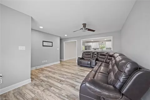 Other - 18 Candlestick Dr, Thomasville, NC 27360 photo 1 of 11