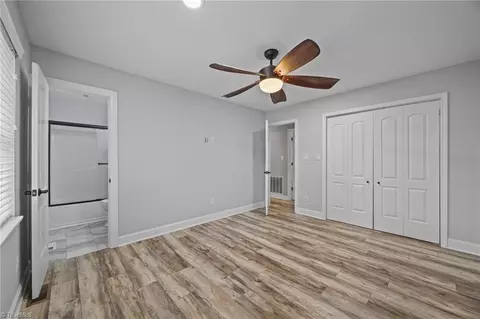 Other - 18 Candlestick Dr, Thomasville, NC 27360 photo 5 of 11