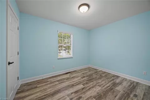 Other - 18 Candlestick Dr, Thomasville, NC 27360 photo 3 of 11