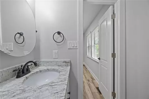 Entry Way - 18 Candlestick Dr, Thomasville, NC 27360 photo 4 of 4
