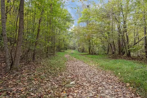 Other - 18 Candlestick Dr, Thomasville, NC 27360 photo 11 of 11