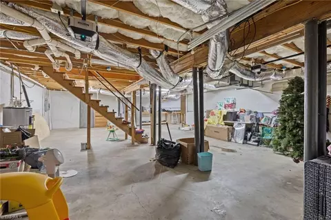 Other - 18 Candlestick Dr, Thomasville, NC 27360 photo 8 of 11