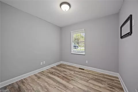 Other - 18 Candlestick Dr, Thomasville, NC 27360 photo 2 of 11