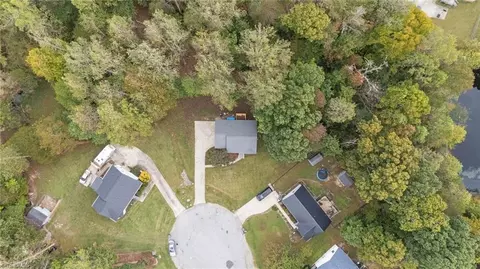 View/Area - 18 Candlestick Dr, Thomasville, NC 27360 photo 1 of 7