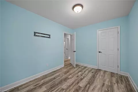 Bedroom - 18 Candlestick Dr, Thomasville, NC 27360 photo 1 of 1
