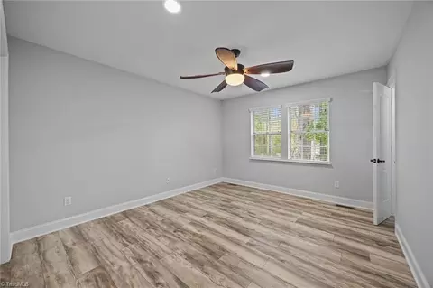 Other - 18 Candlestick Dr, Thomasville, NC 27360 photo 4 of 11