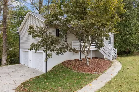 Other - 18 Candlestick Dr, Thomasville, NC 27360 photo 9 of 11