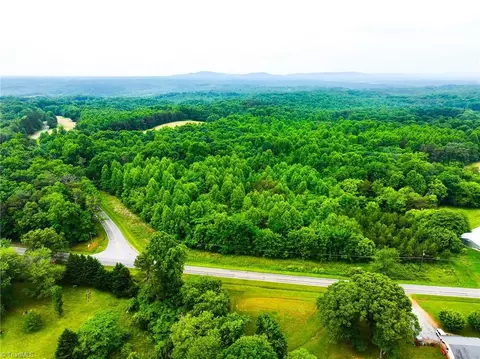 tbd Cockerham Rd, Elkin, NC 28621 photo 2