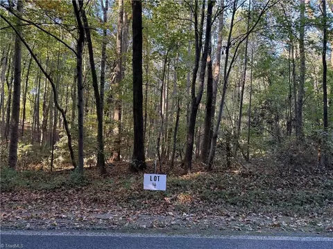 tbd Cockerham Rd, Elkin, NC 28621 photo 6