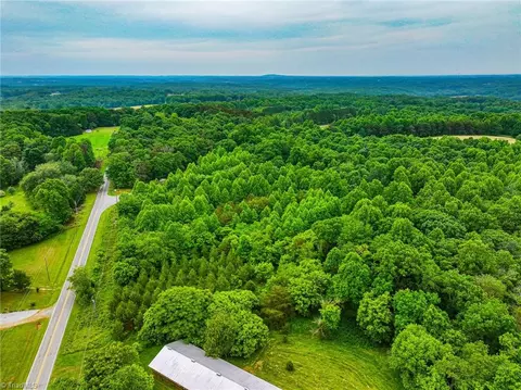 tbd Cockerham Rd, Elkin, NC 28621 photo 5
