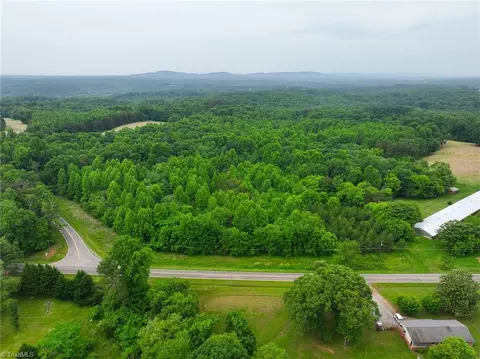 tbd Cockerham Rd, Elkin, NC 28621 photo 3