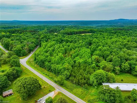 tbd Cockerham Rd, Elkin, NC 28621 photo 4