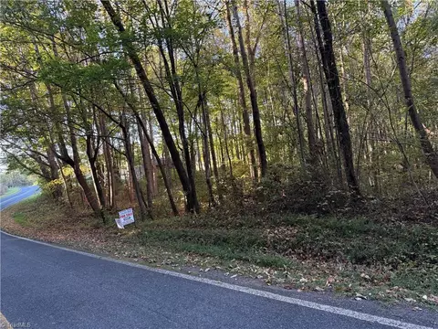 tbd Cockerham Rd, Elkin, NC 28621 photo 7