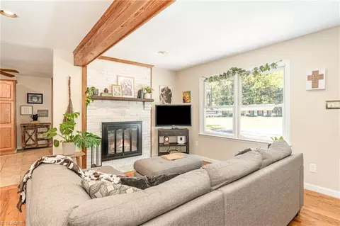 Other - 8906 Royclift Rd, Colfax, NC 27235 photo 4 of 10