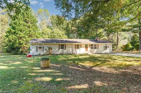 Other - 8906 Royclift Rd, Colfax, NC 27235 photo 2 of 10
