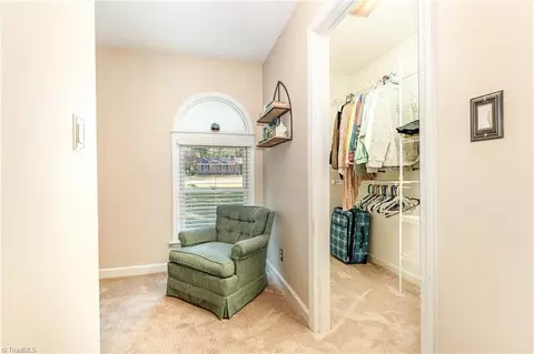 Other - 8906 Royclift Rd, Colfax, NC 27235 photo 8 of 10