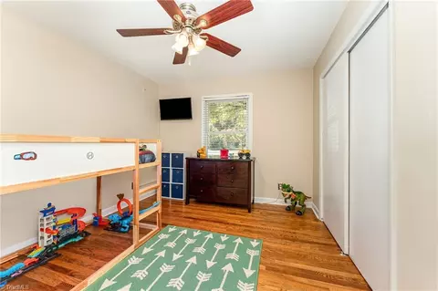 Other - 8906 Royclift Rd, Colfax, NC 27235 photo 9 of 10