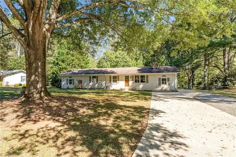 Other - 8906 Royclift Rd, Colfax, NC 27235 photo 1 of 10